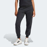 Дамско Долнище Adidas W Z.N.E. PT JE7842